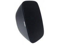 Fonestar SONORA-5TN Fonestar SONORA-5TN